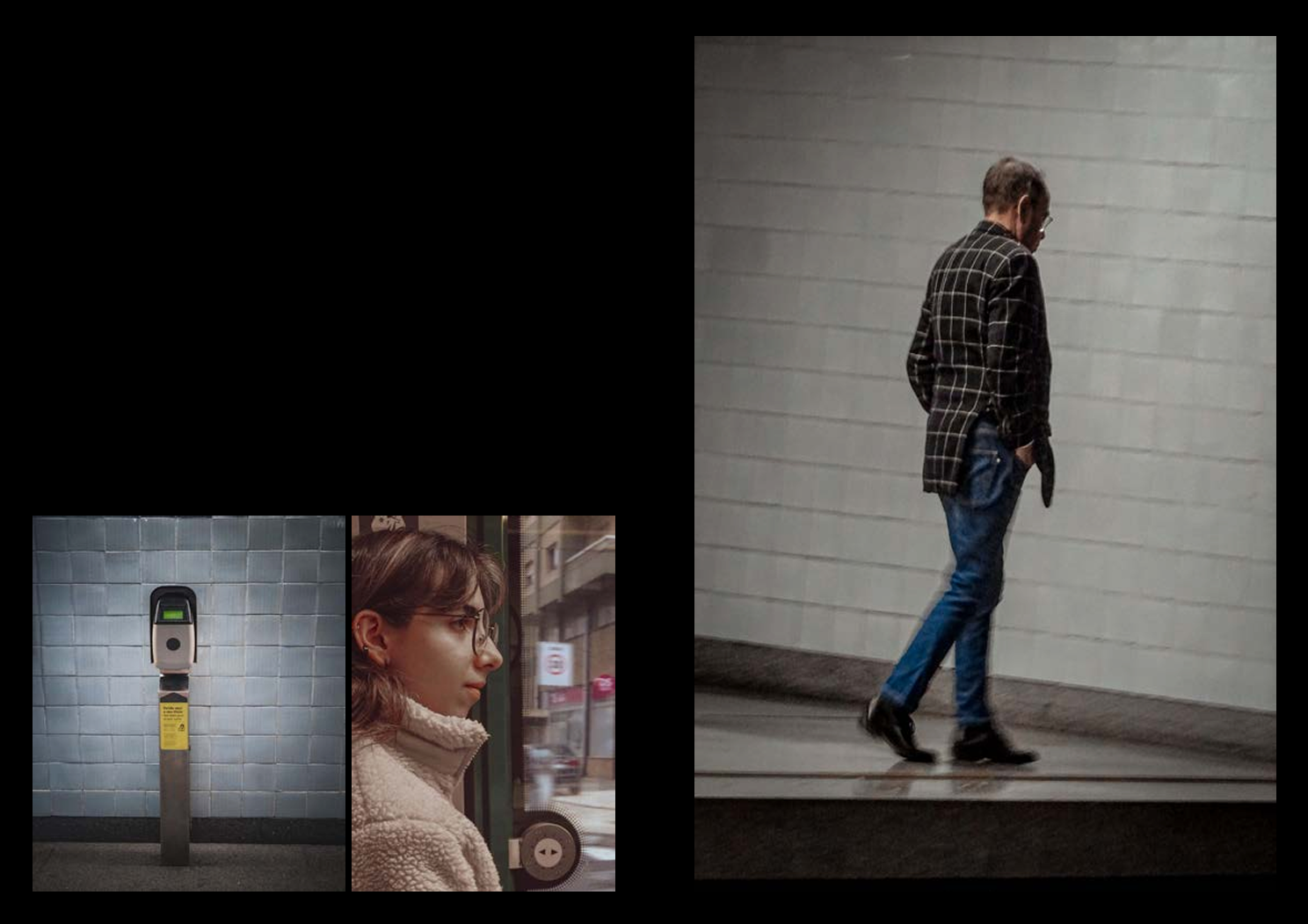 Photobook